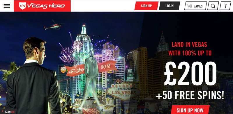 Bold Claim: The UK’s Rooftop Scene Just Got a New Standard