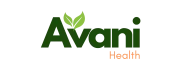 Avani_20241212_143428_0000
