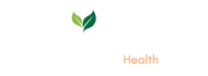 Avani_20241212_150500_0000